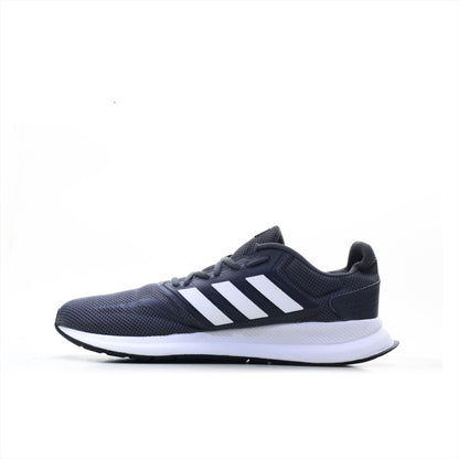 ADIDAS RUNFALCON (Original USA Imported)