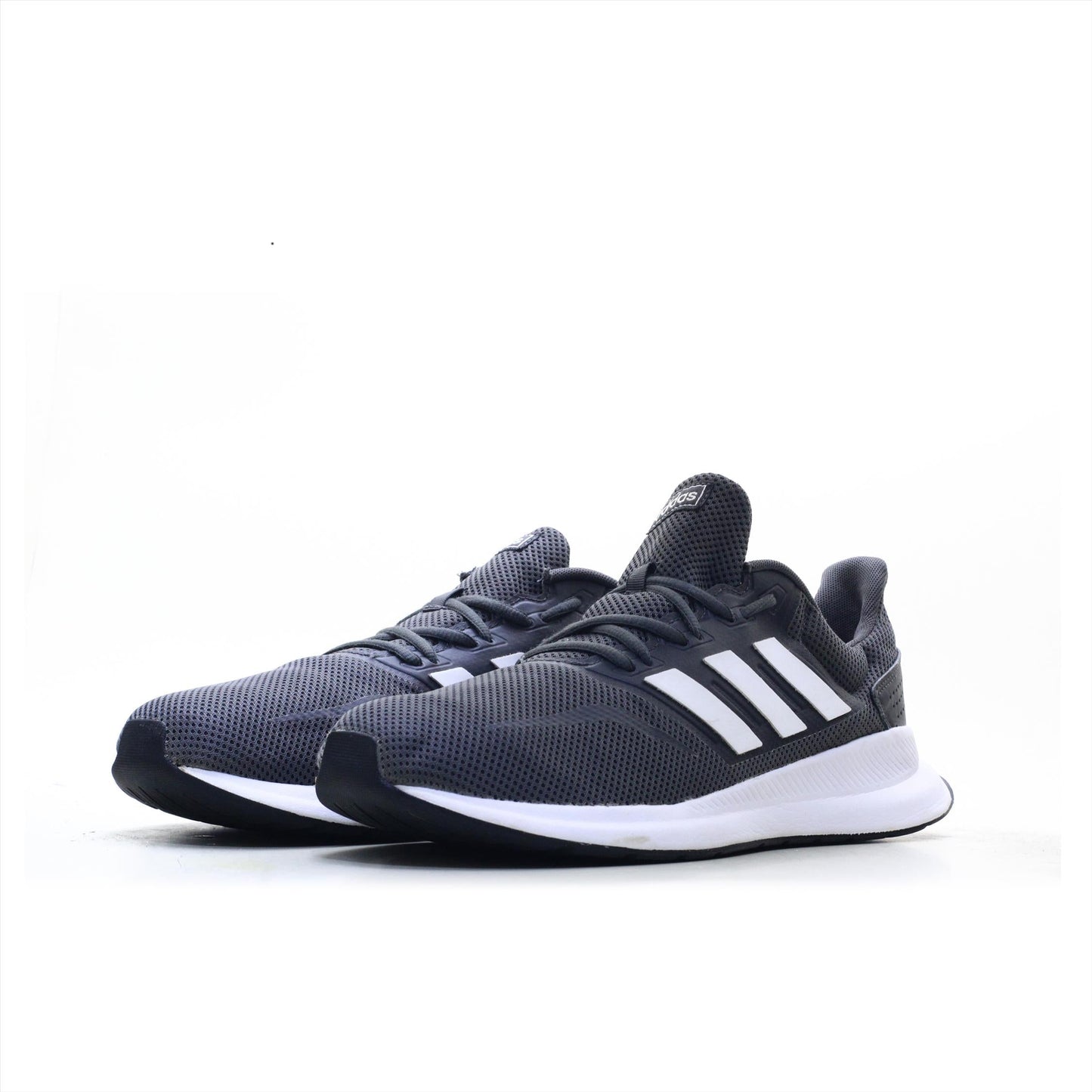 ADIDAS RUNFALCON (Original USA Imported)