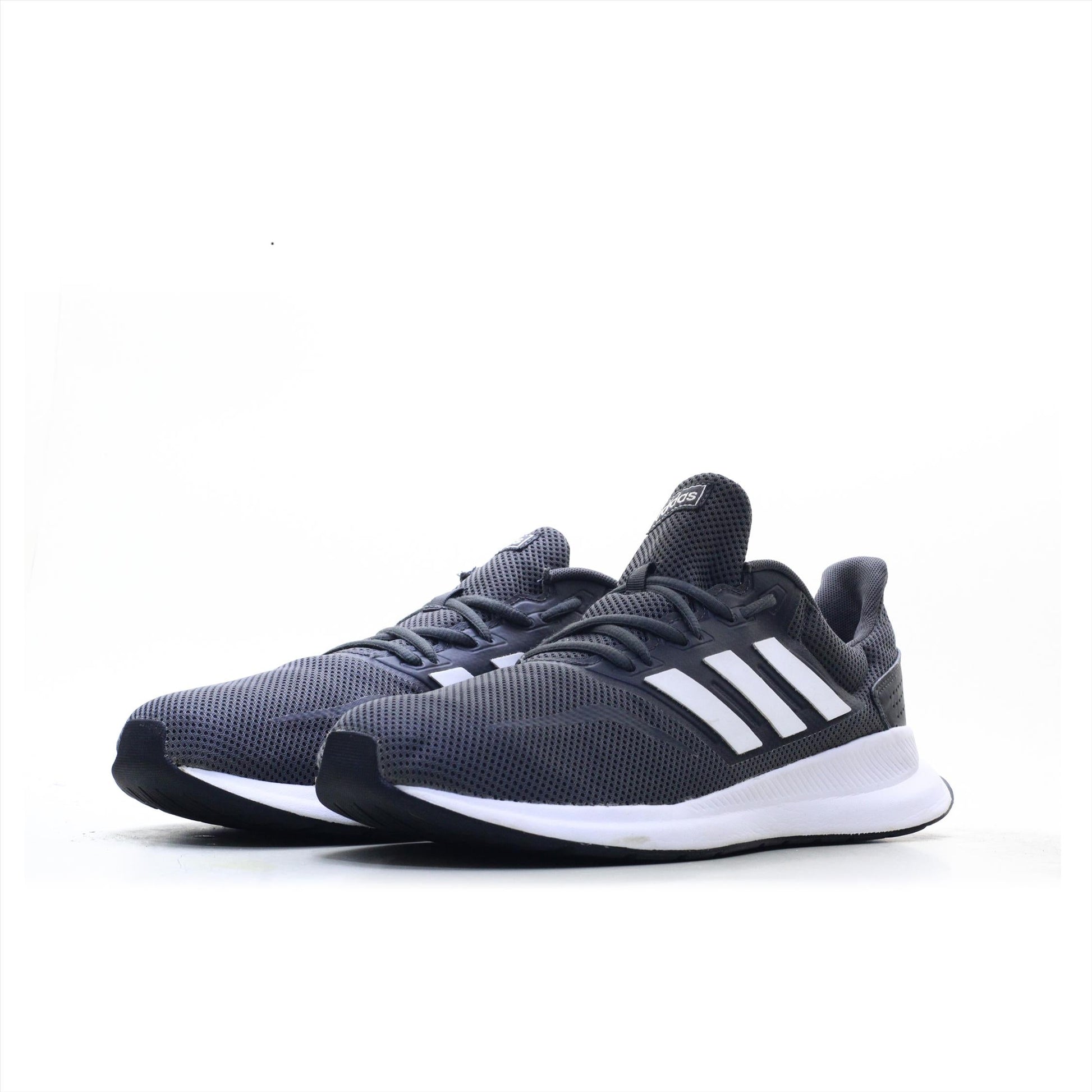 ADIDAS RUNFALCON (Original USA Imported)