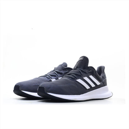 ADIDAS RUNFALCON (Original USA Imported)
