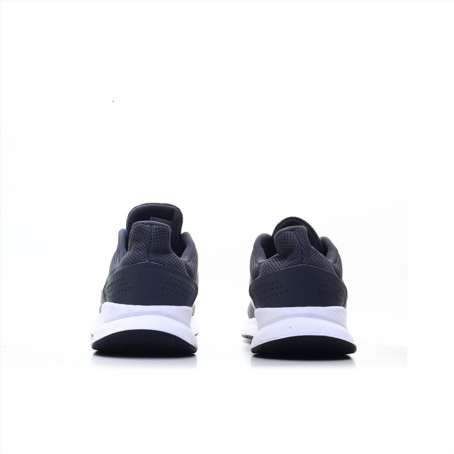 ADIDAS RUNFALCON (Original USA Imported)