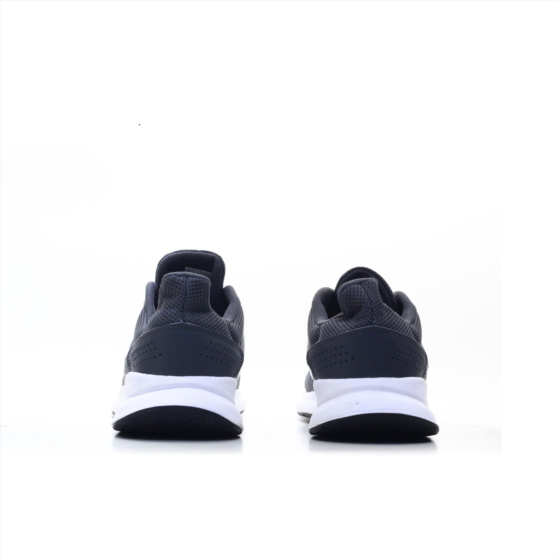 ADIDAS RUNFALCON (Original USA Imported)
