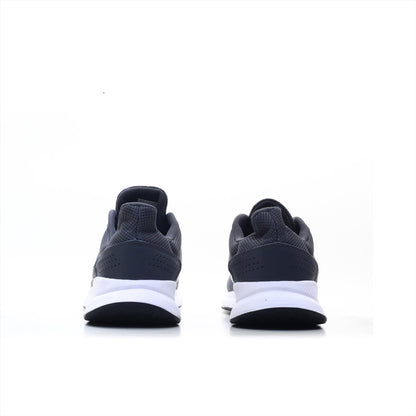 ADIDAS RUNFALCON (Original USA Imported)