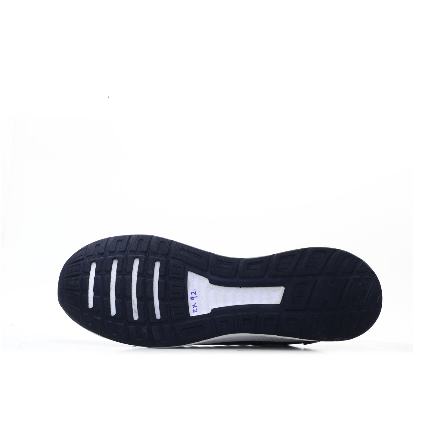 ADIDAS RUNFALCON (Original USA Imported)
