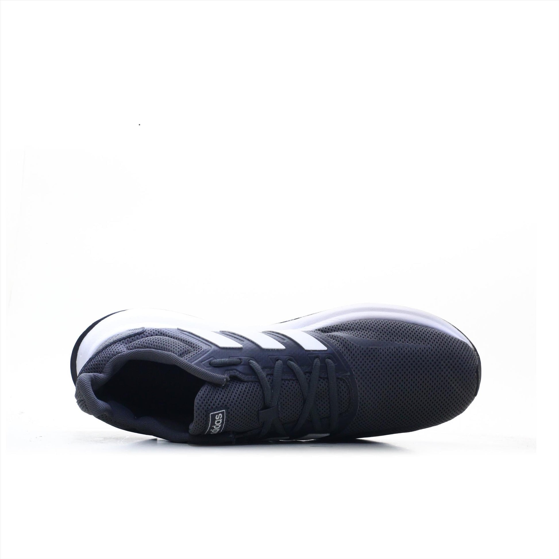 ADIDAS RUNFALCON (Original USA Imported)