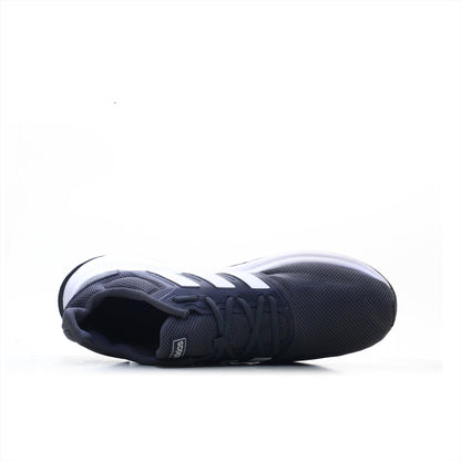 ADIDAS RUNFALCON (Original USA Imported)