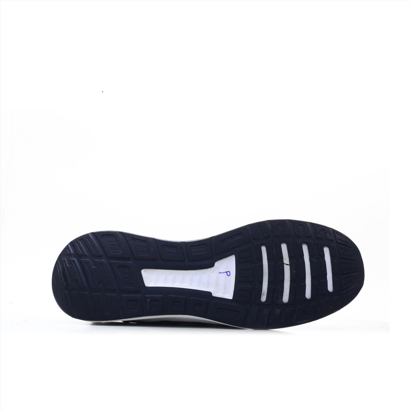 ADIDAS RUNFALCON (Original USA Imported)