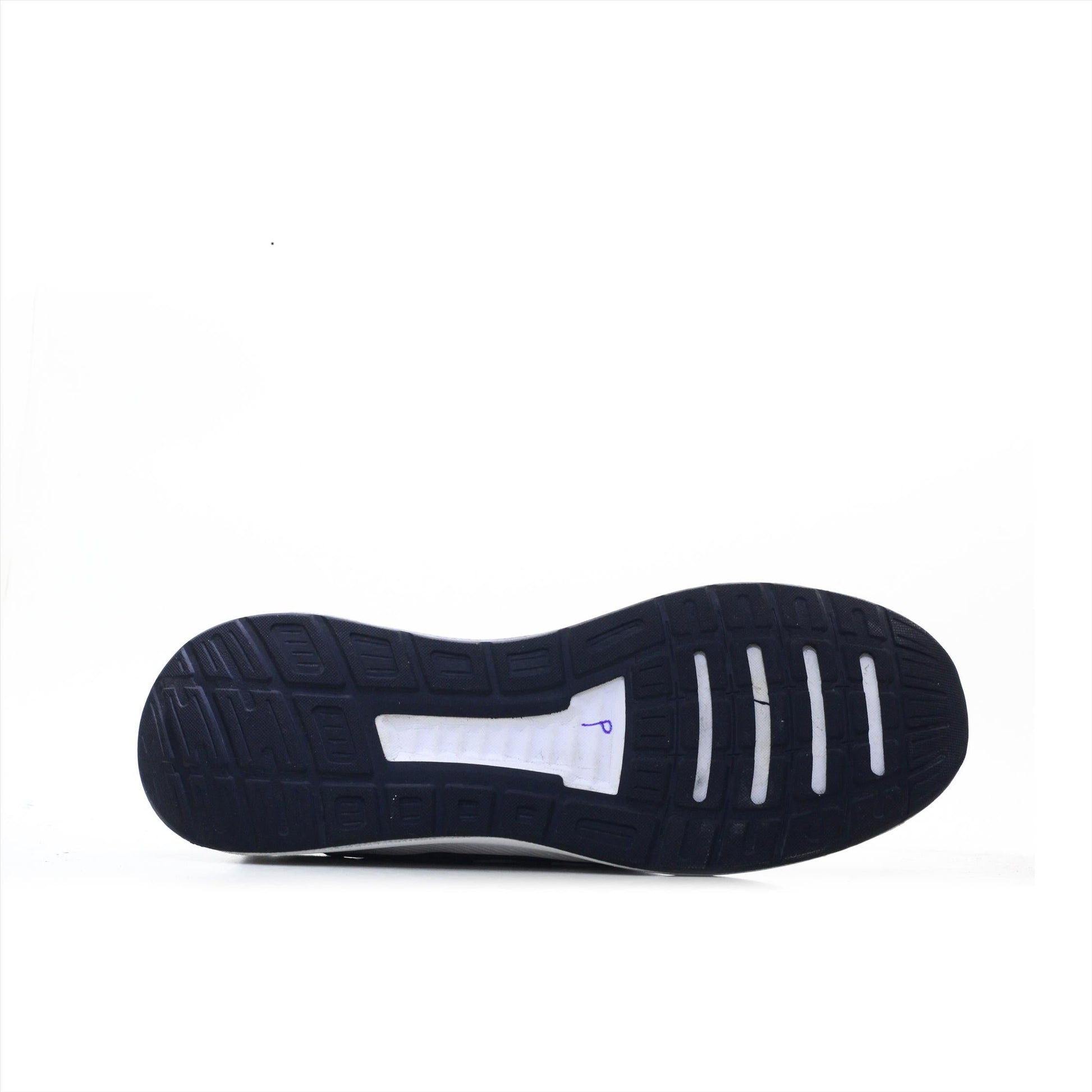 ADIDAS RUNFALCON (Original USA Imported)