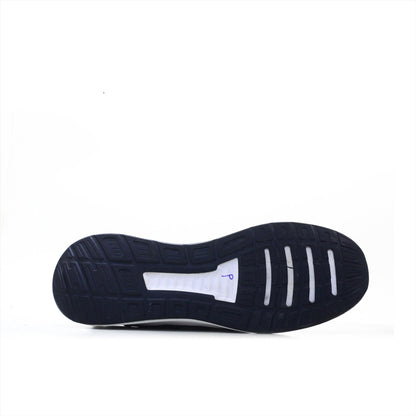 ADIDAS RUNFALCON (Original USA Imported)
