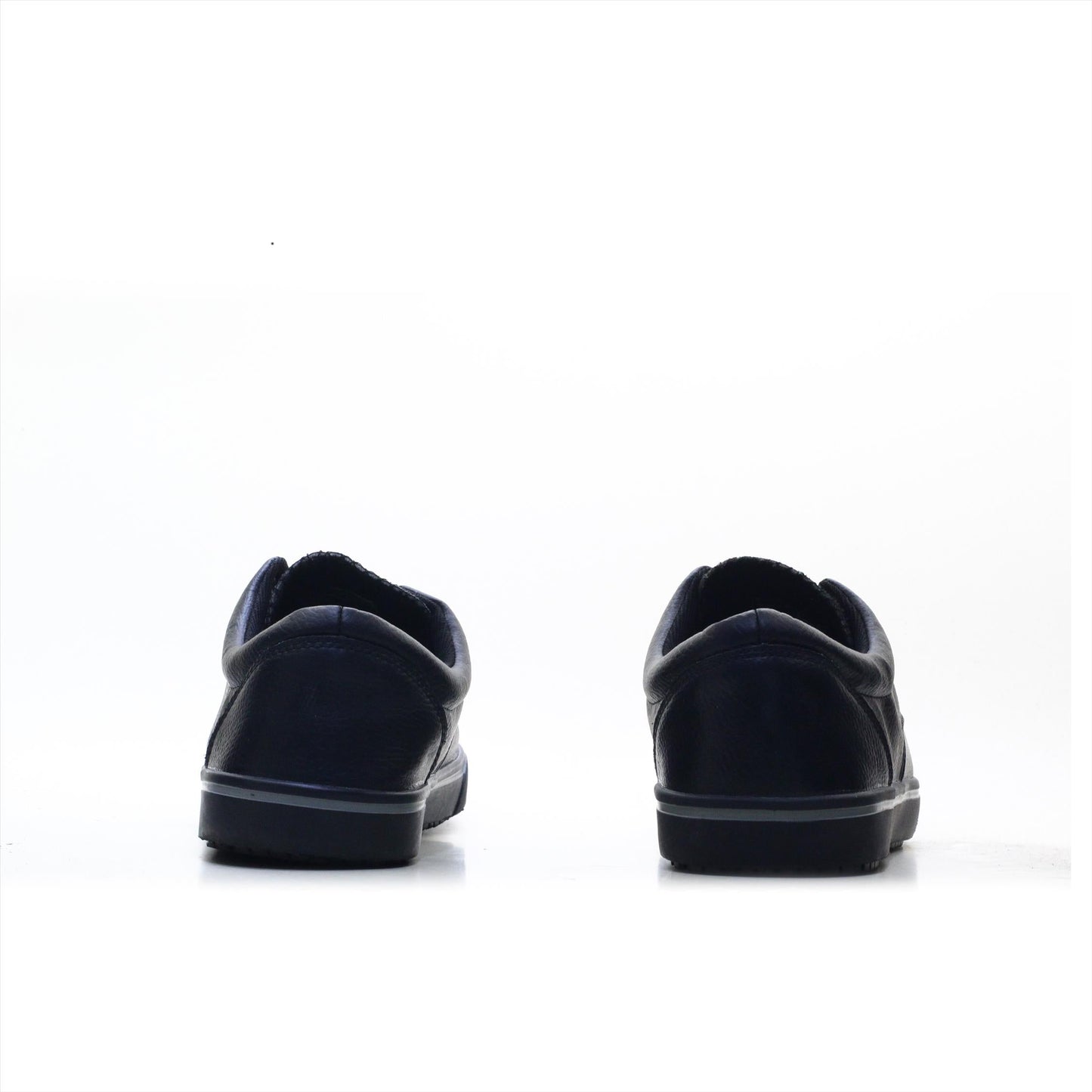 TREDSAFE LEATHER SUPER GRIP (Original USA Imported)