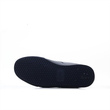 TREDSAFE LEATHER SUPER GRIP (Original USA Imported)