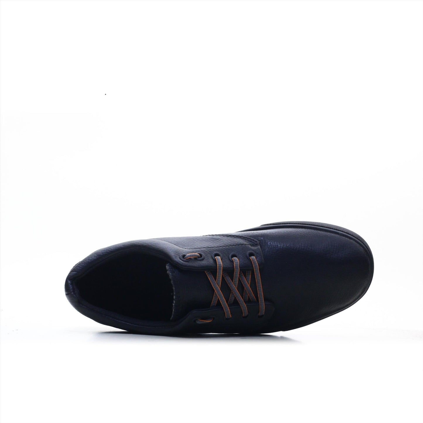 TREDSAFE LEATHER SUPER GRIP (Original USA Imported)
