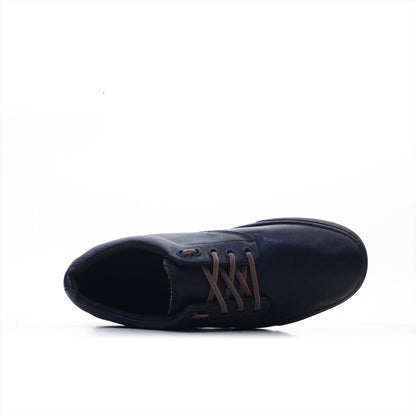 TREDSAFE LEATHER SUPER GRIP (Original USA Imported)