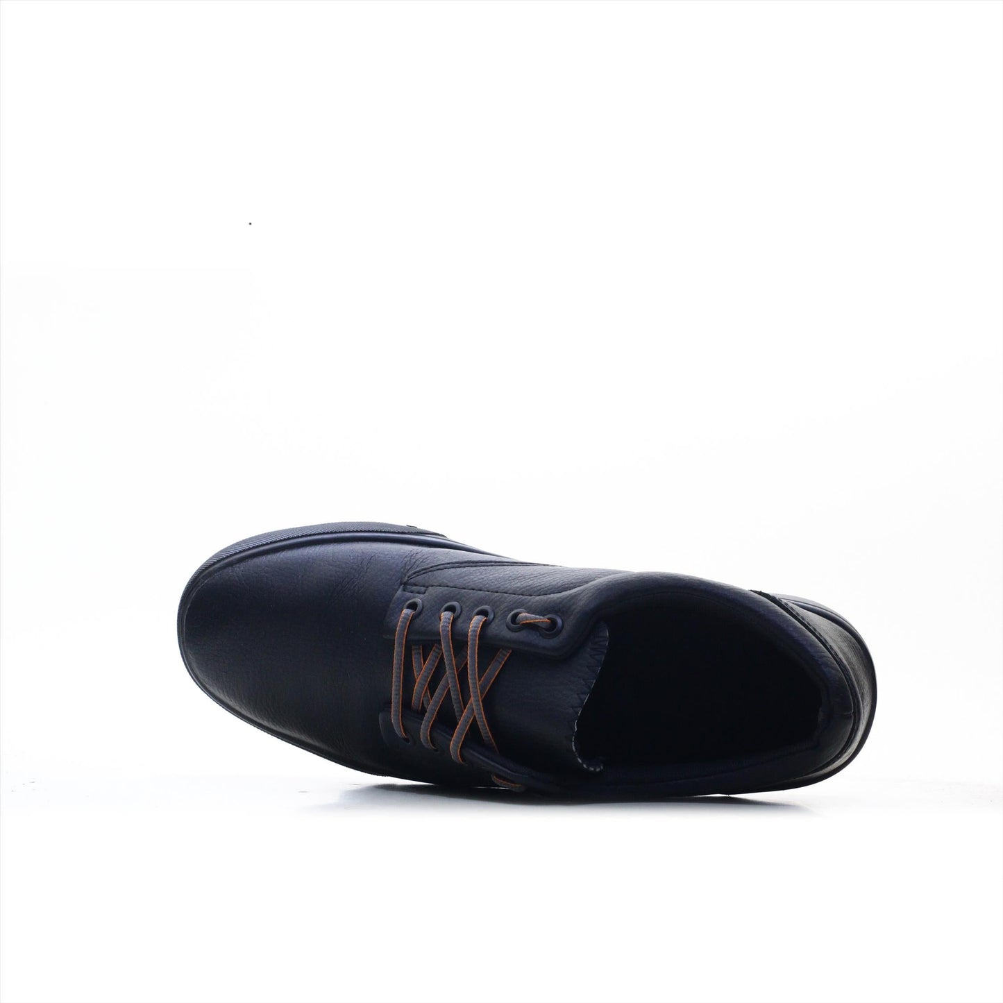 TREDSAFE LEATHER SUPER GRIP (Original USA Imported)