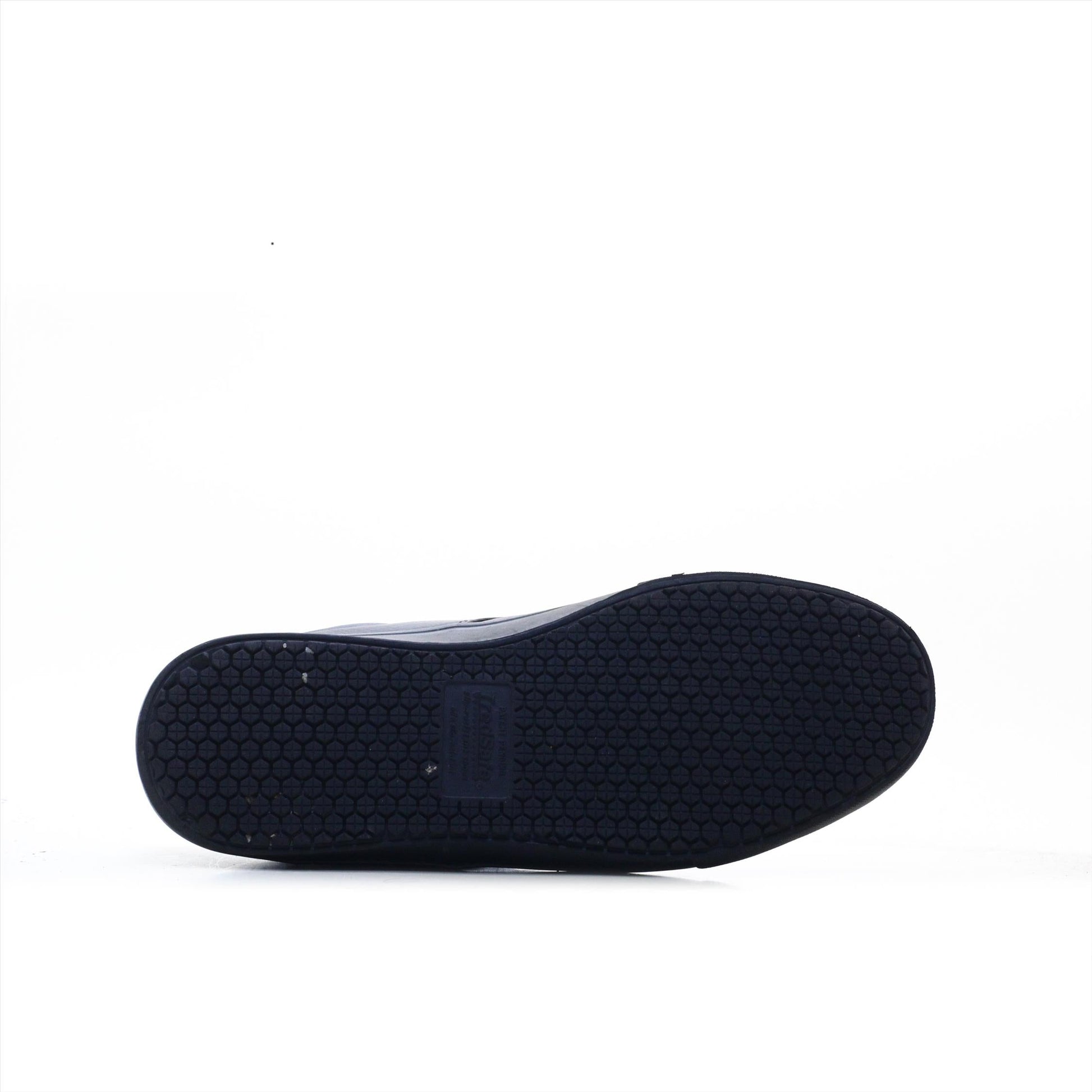 TREDSAFE LEATHER SUPER GRIP (Original USA Imported)