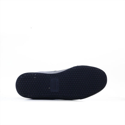 TREDSAFE LEATHER SUPER GRIP (Original USA Imported)