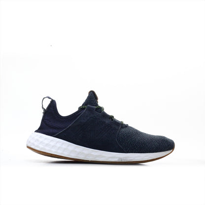 NEW BALANCE FRESH FOAM CRUZ (Original USA Imported)