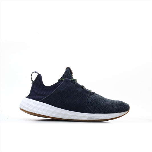 NEW BALANCE FRESH FOAM CRUZ (Original USA Imported)