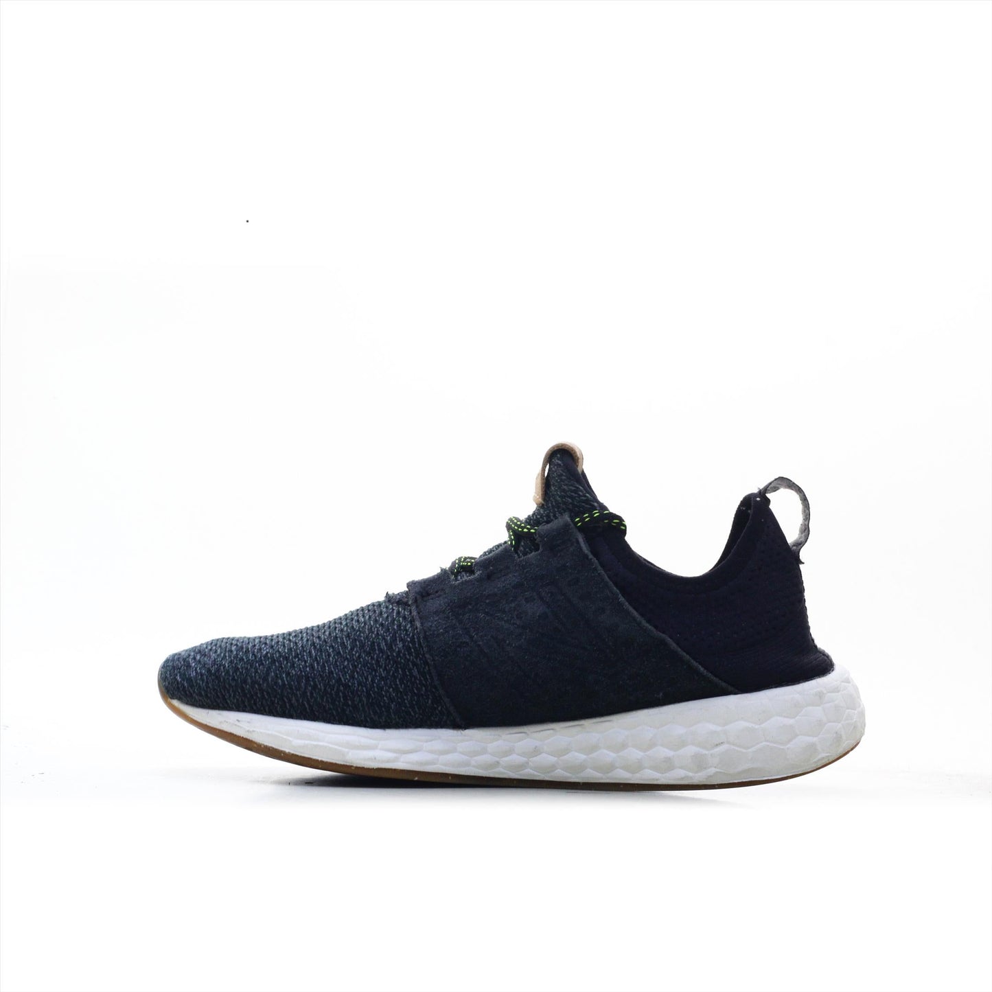 NEW BALANCE FRESH FOAM CRUZ (Original USA Imported)