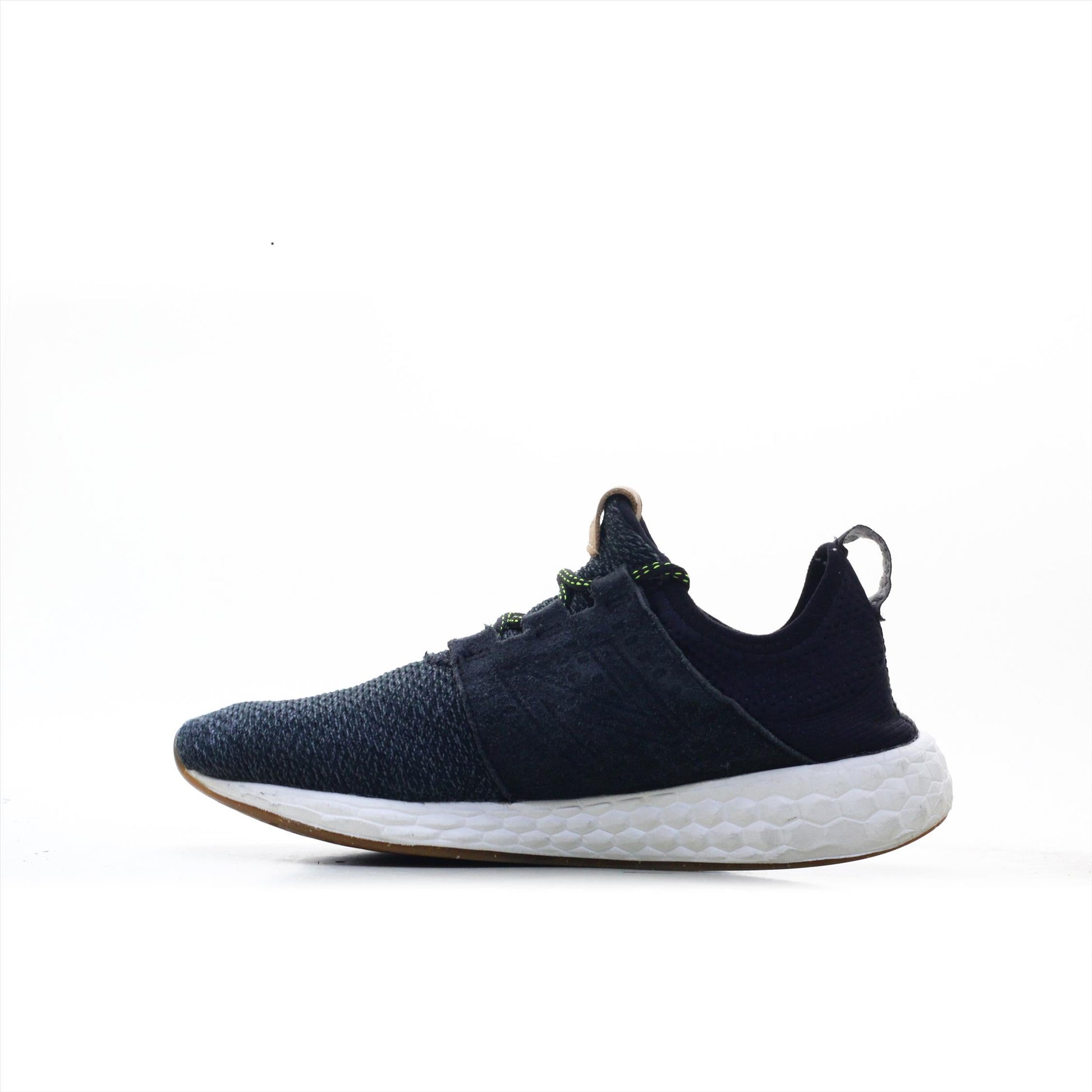 NEW BALANCE FRESH FOAM CRUZ (Original USA Imported)