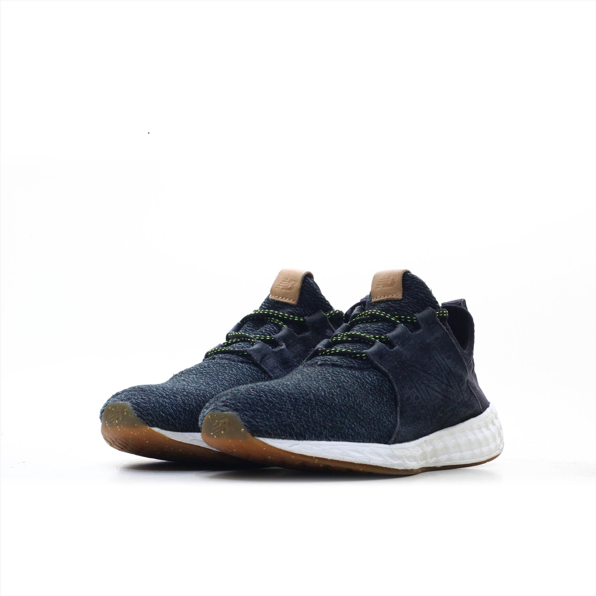 NEW BALANCE FRESH FOAM CRUZ (Original USA Imported)