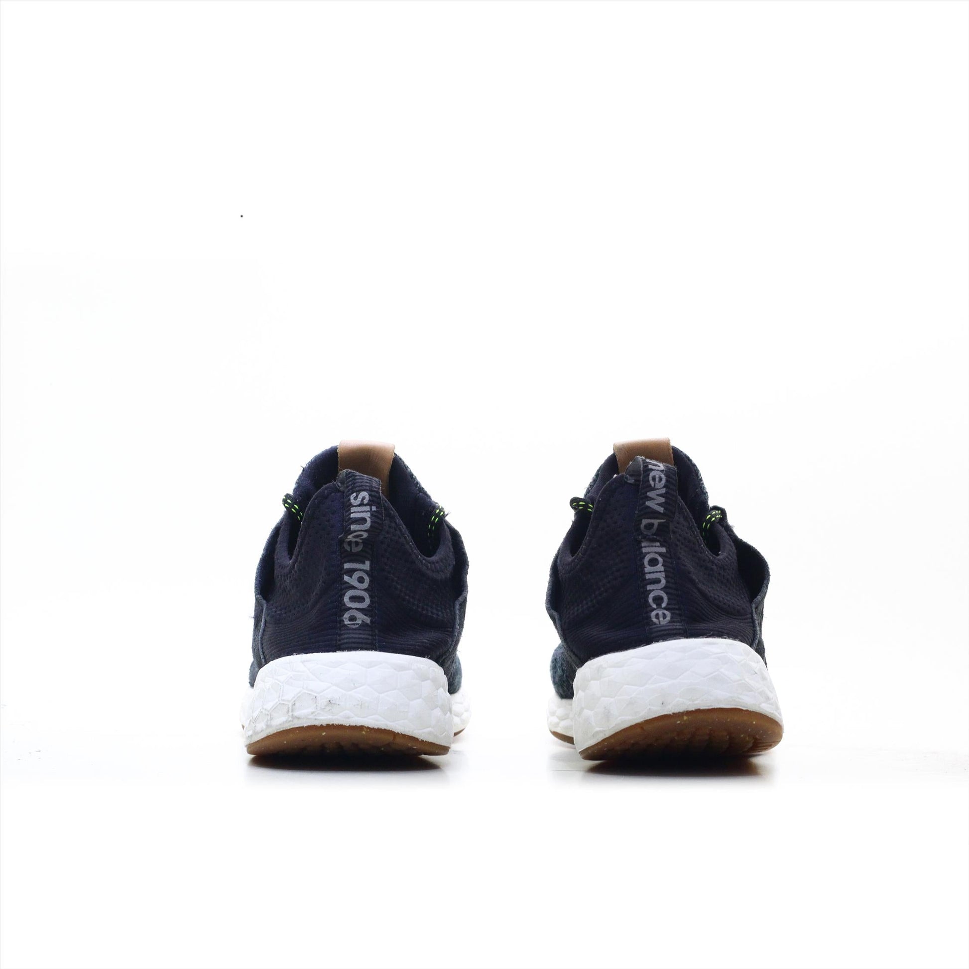 NEW BALANCE FRESH FOAM CRUZ (Original USA Imported)