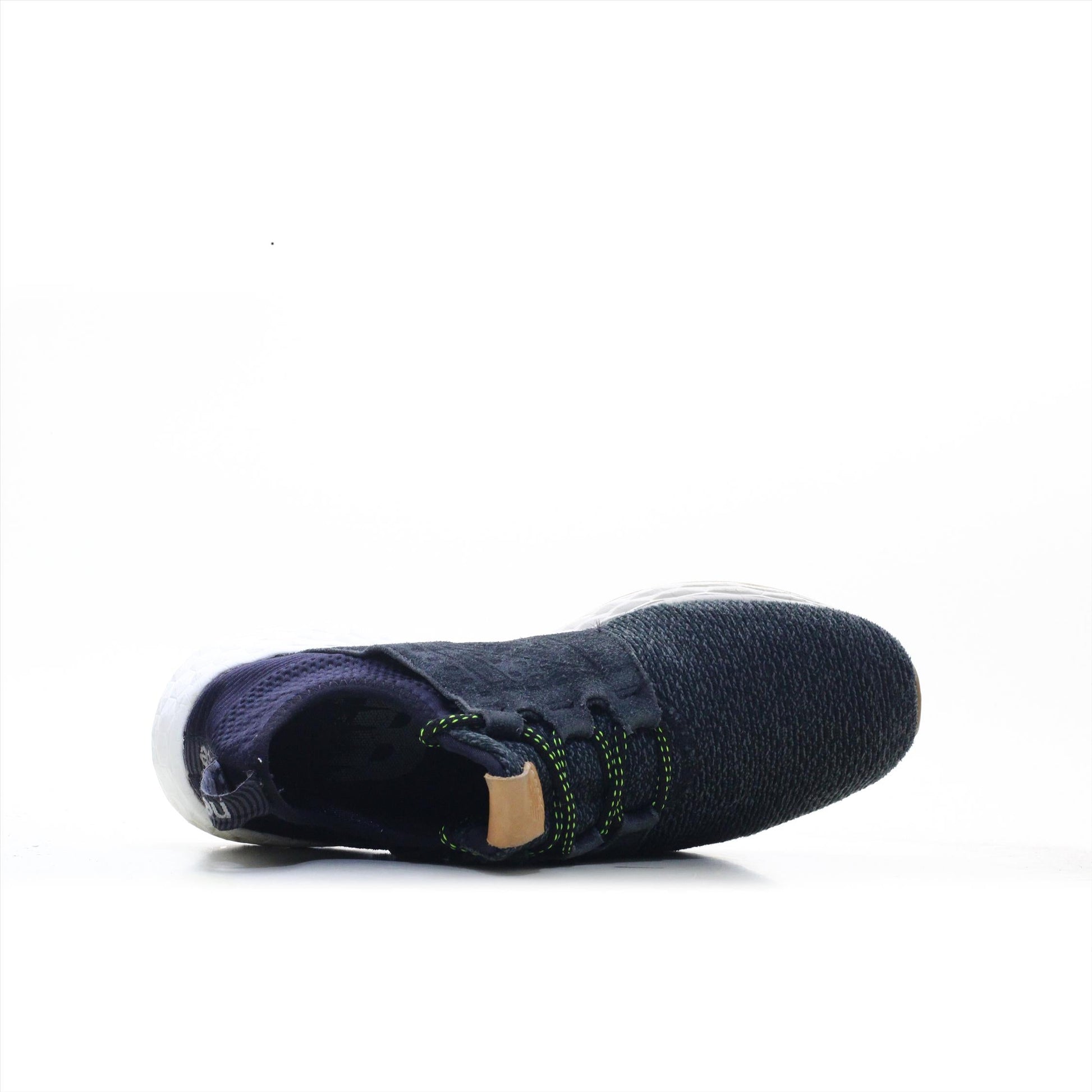 NEW BALANCE FRESH FOAM CRUZ (Original USA Imported)