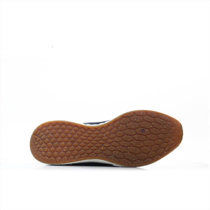 NEW BALANCE FRESH FOAM CRUZ (Original USA Imported)