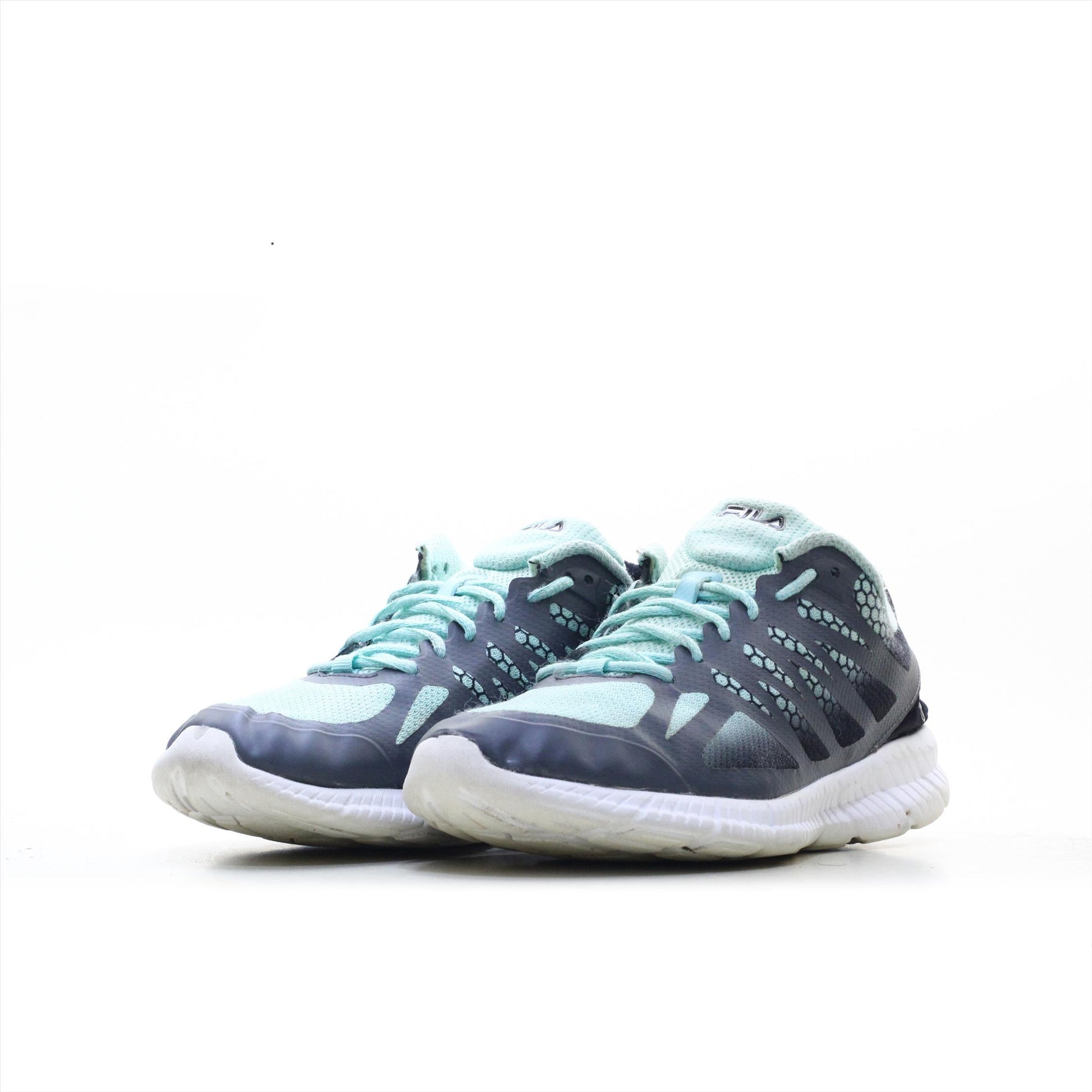 FILA SPORTS (Original USA Imported)