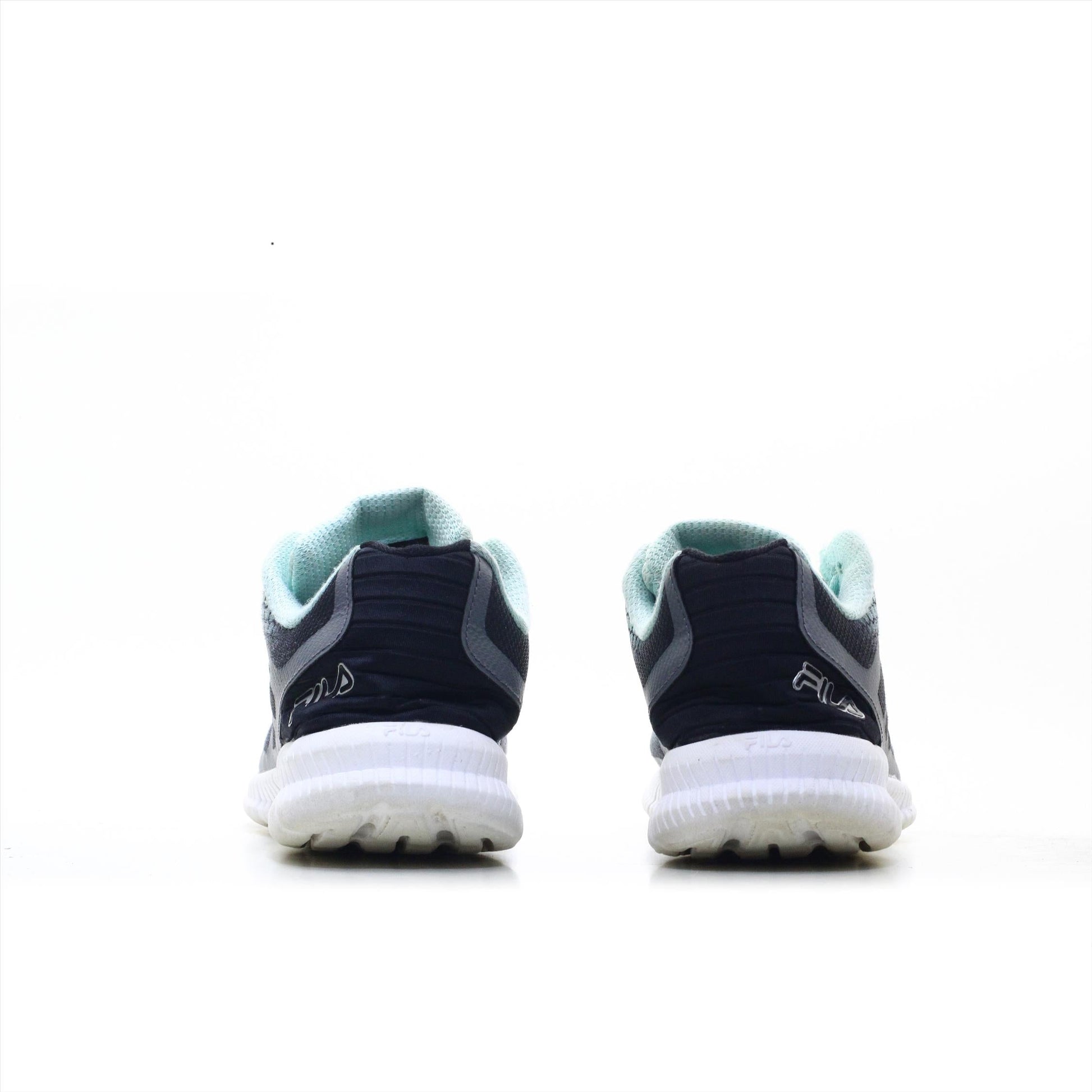 FILA SPORTS (Original USA Imported)