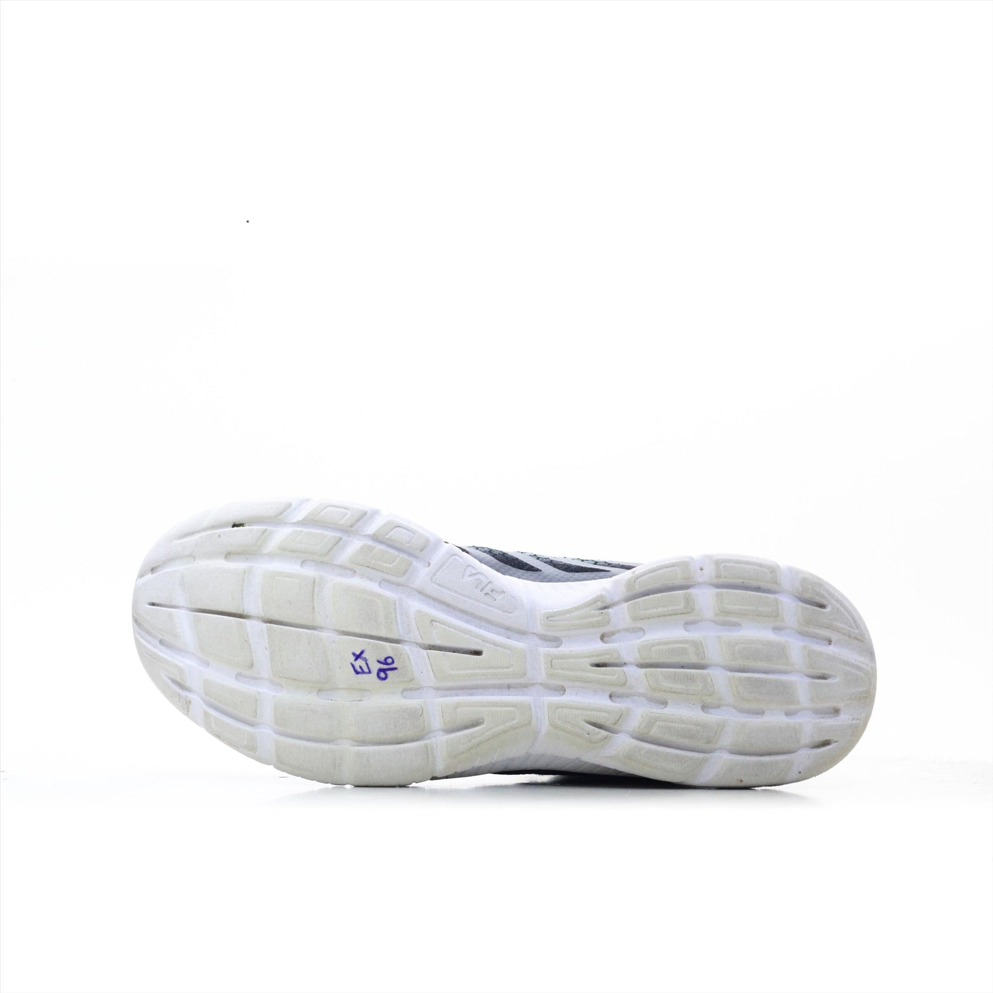 FILA SPORTS (Original USA Imported)
