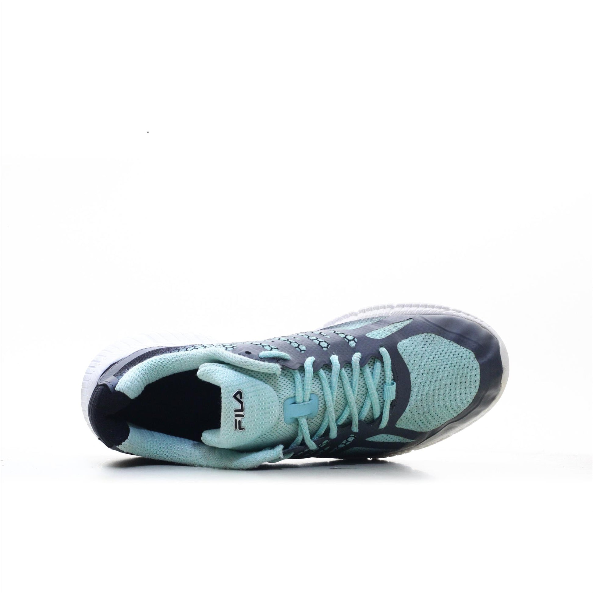 FILA SPORTS (Original USA Imported)