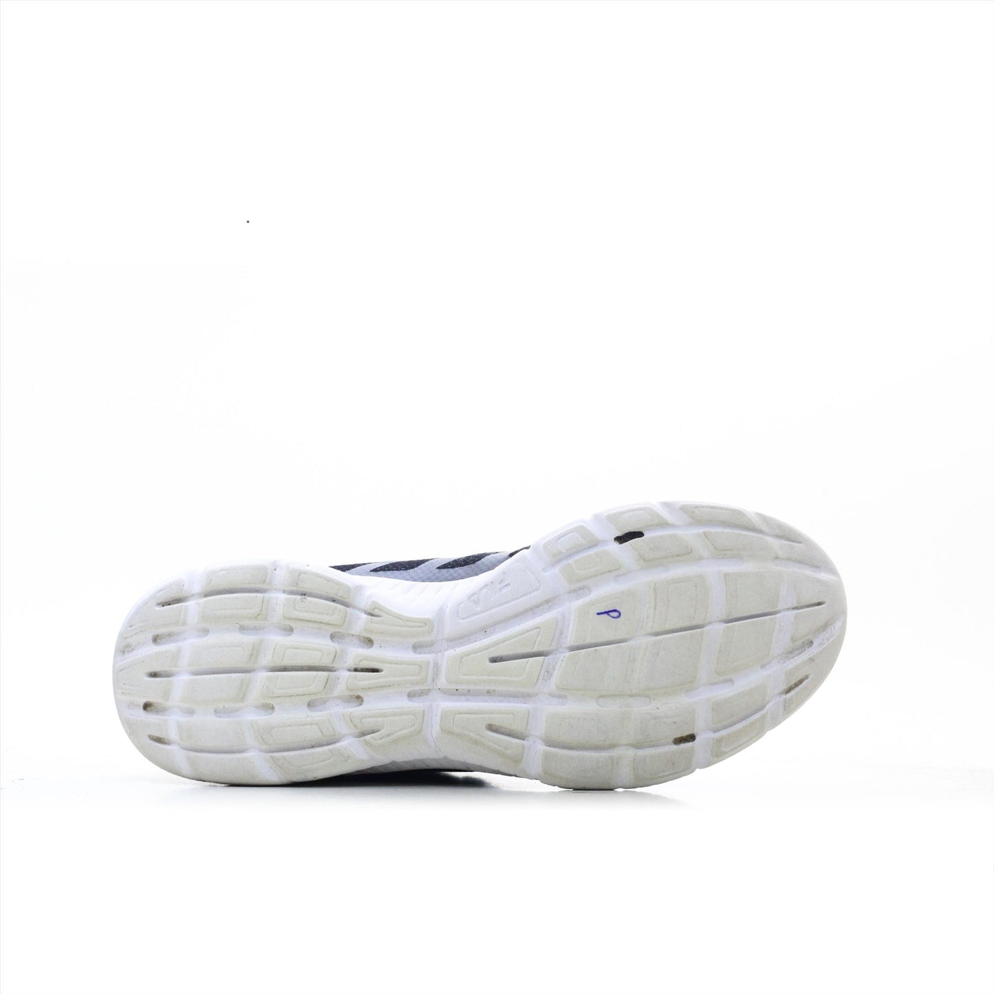 FILA SPORTS (Original USA Imported)