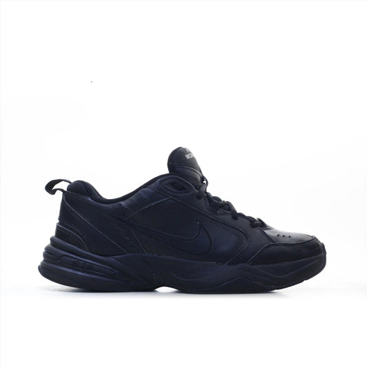 NIKE AIR MONARCH (Original USA Imported)
