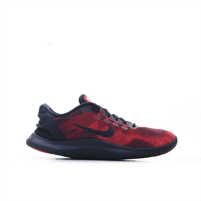 NIKE FLEX RN 2018 (Original USA Imported)