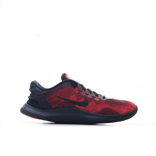 NIKE FLEX RN 2018 (Original USA Imported)