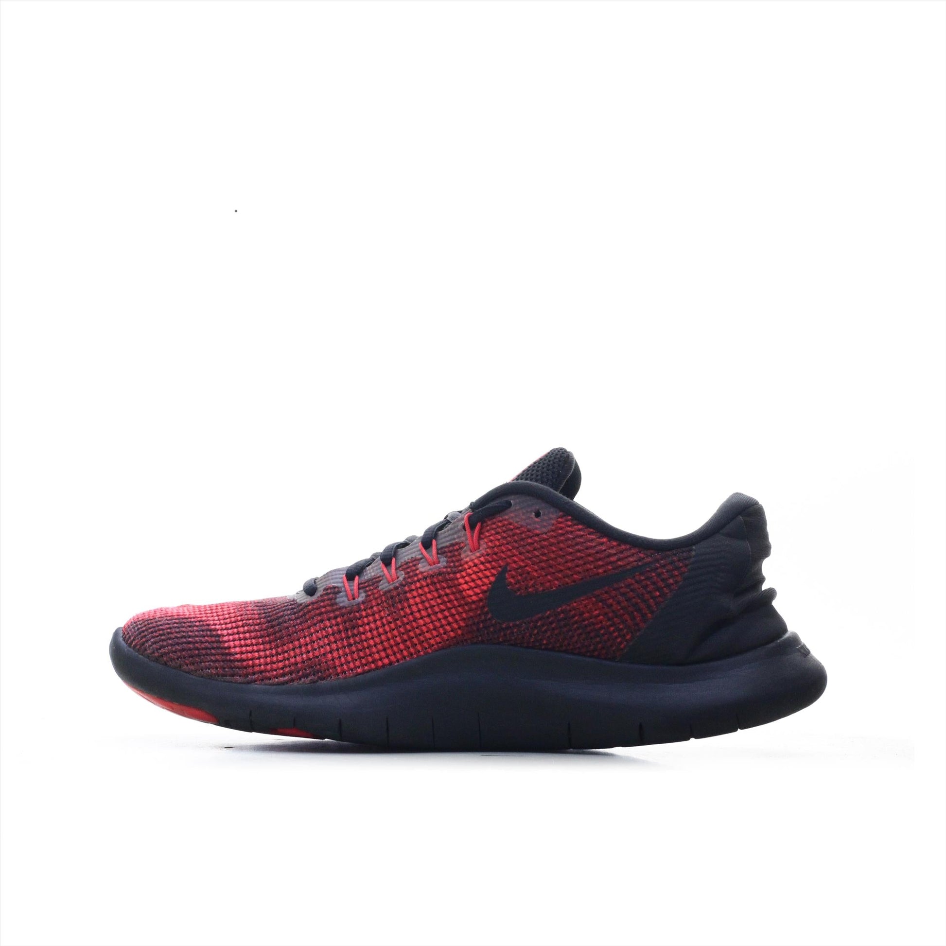 NIKE FLEX RN 2018 (Original USA Imported)
