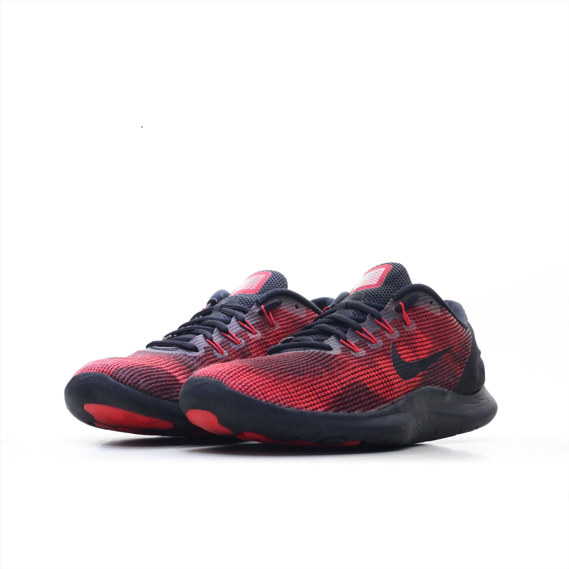 NIKE FLEX RN 2018 (Original USA Imported)