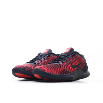 NIKE FLEX RN 2018 (Original USA Imported)