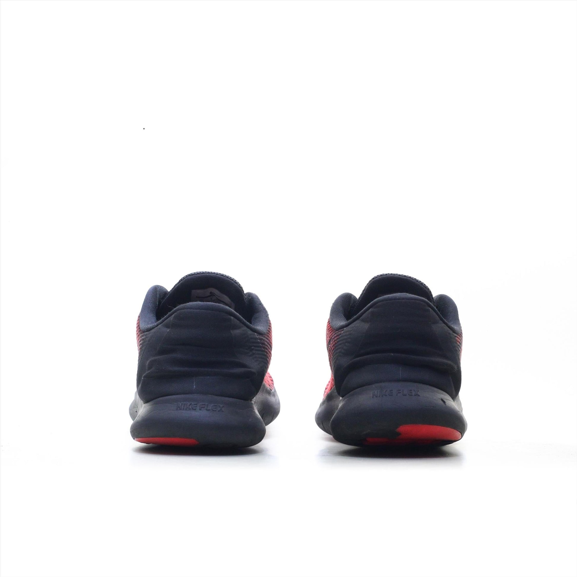 NIKE FLEX RN 2018 (Original USA Imported)