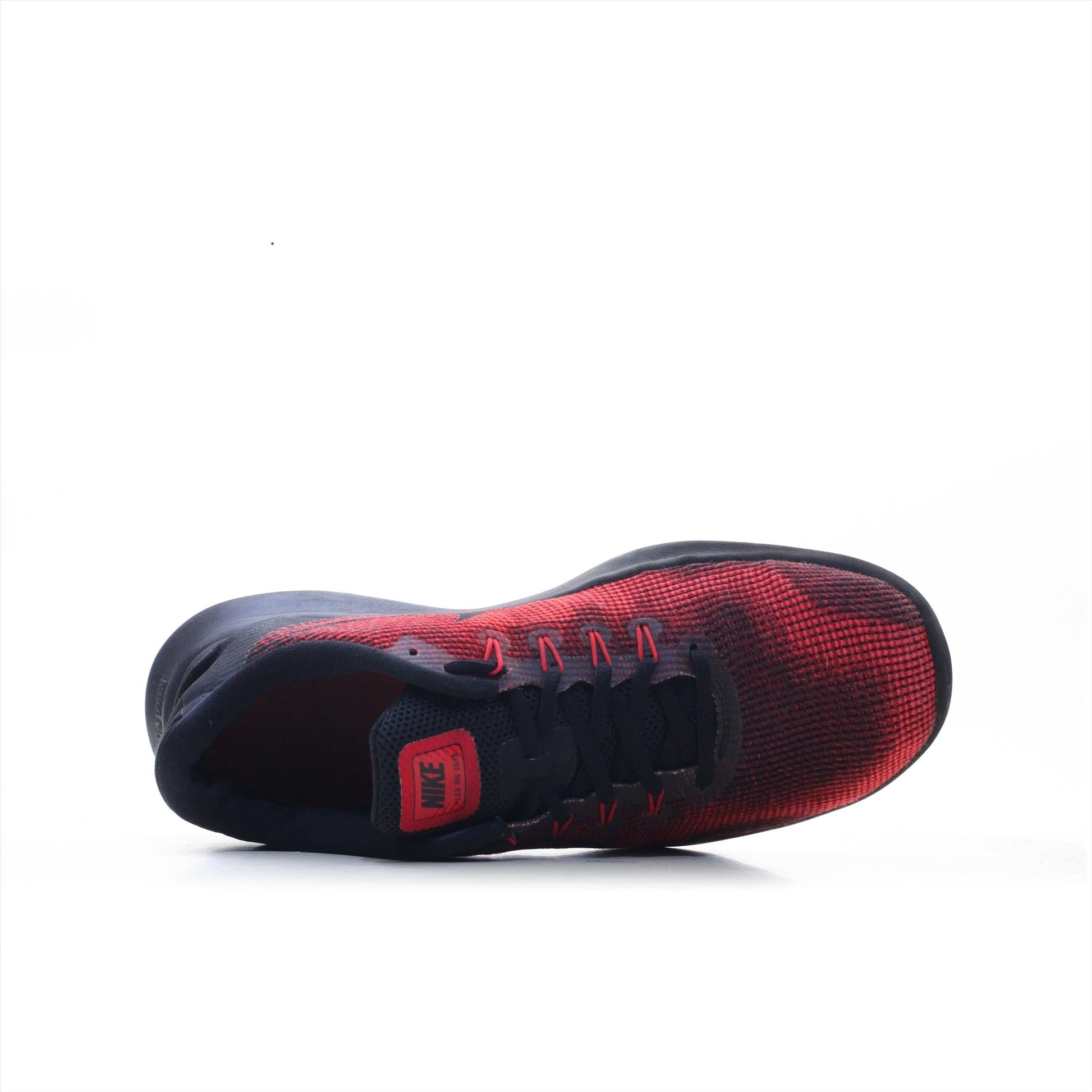 NIKE FLEX RN 2018 (Original USA Imported)