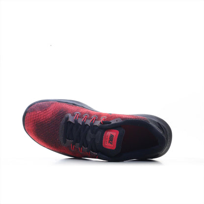 NIKE FLEX RN 2018 (Original USA Imported)