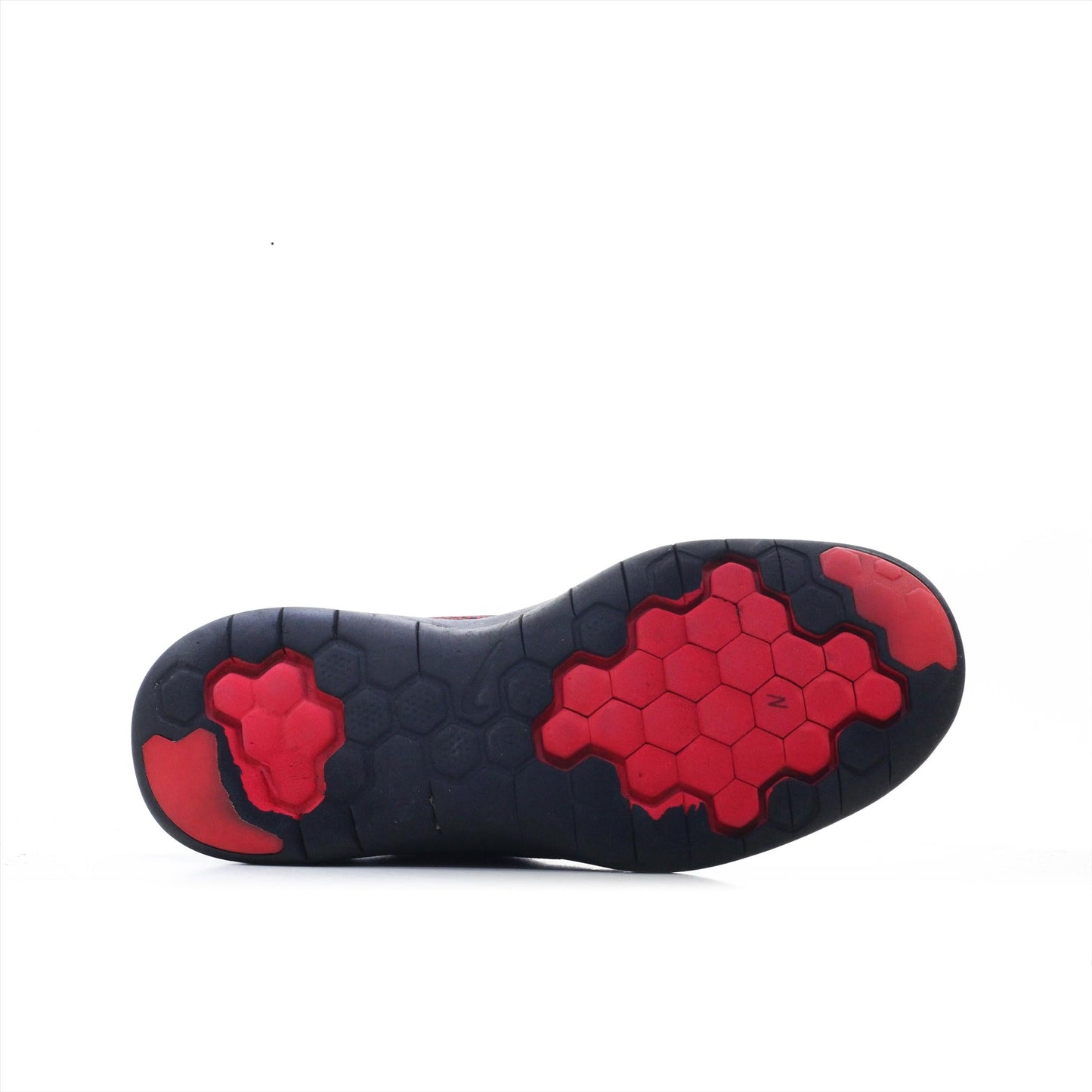 NIKE FLEX RN 2018 (Original USA Imported)