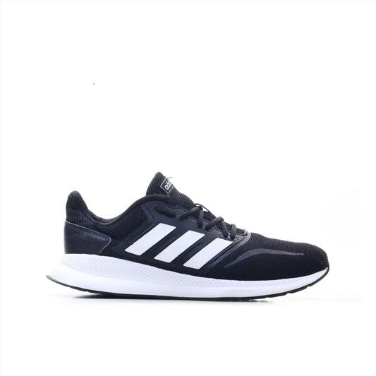 ADIDAS RUNFALCON (Original USA Imported)