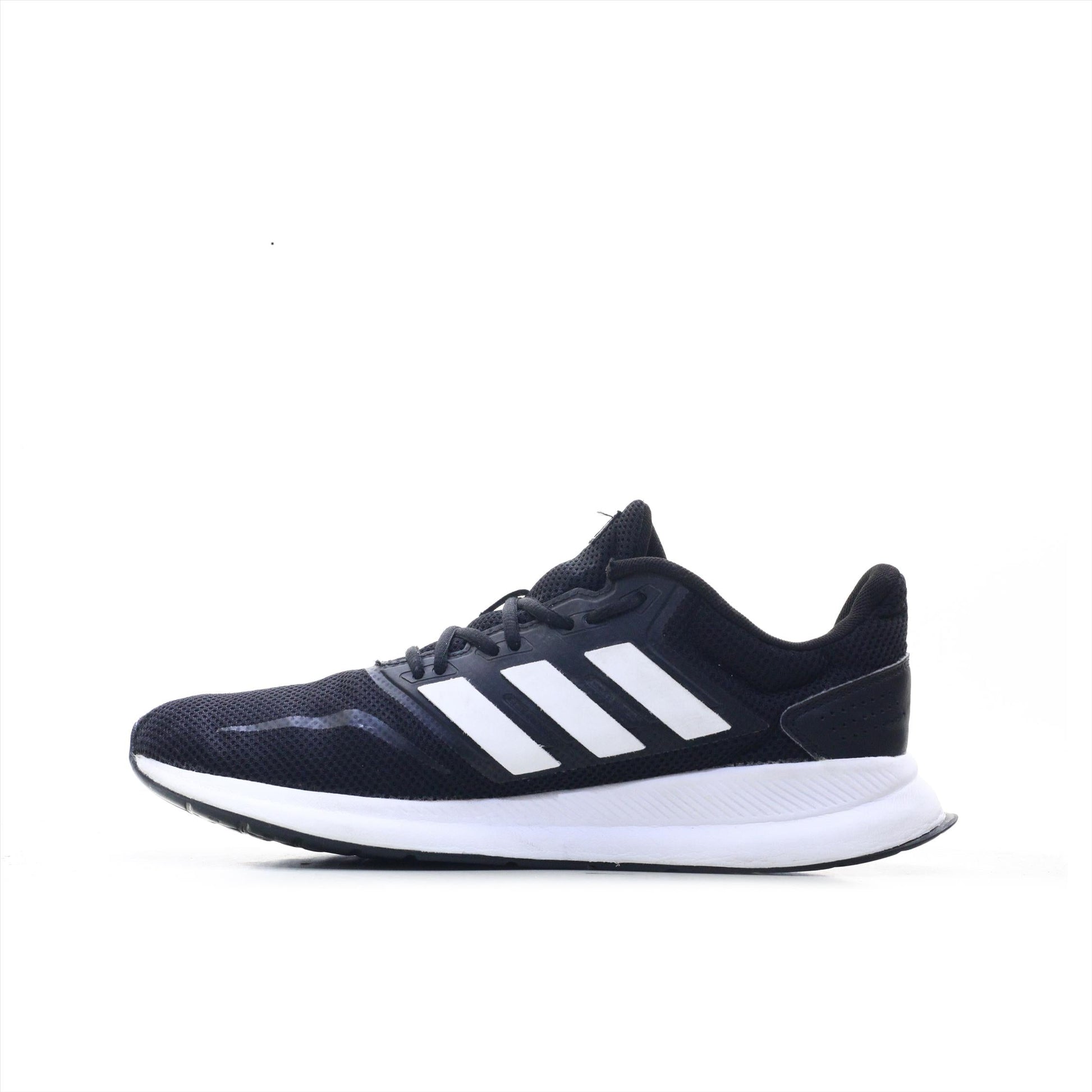 ADIDAS RUNFALCON (Original USA Imported)