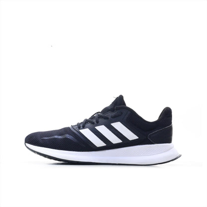 ADIDAS RUNFALCON (Original USA Imported)