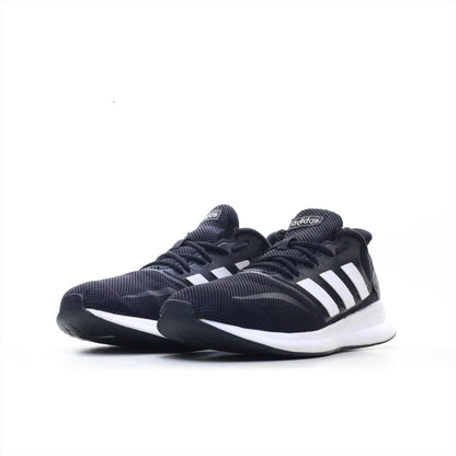 ADIDAS RUNFALCON (Original USA Imported)
