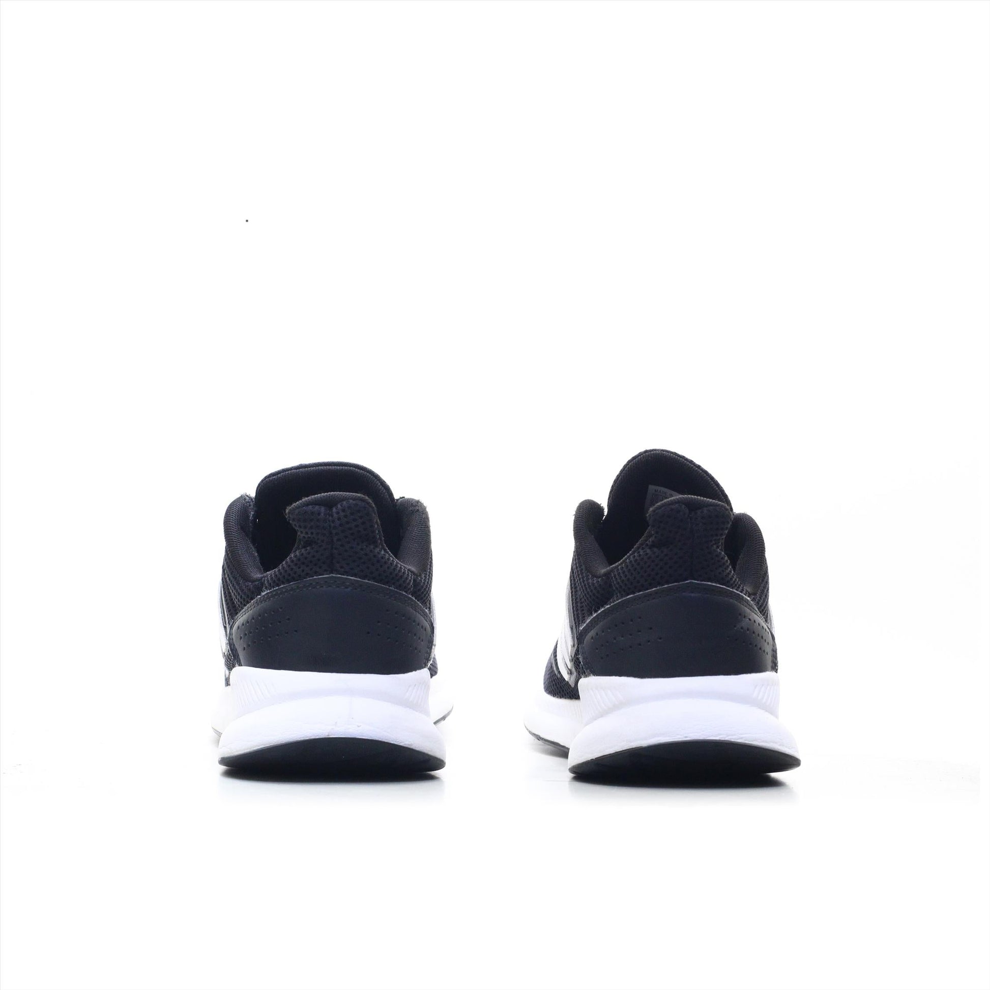 ADIDAS RUNFALCON (Original USA Imported)