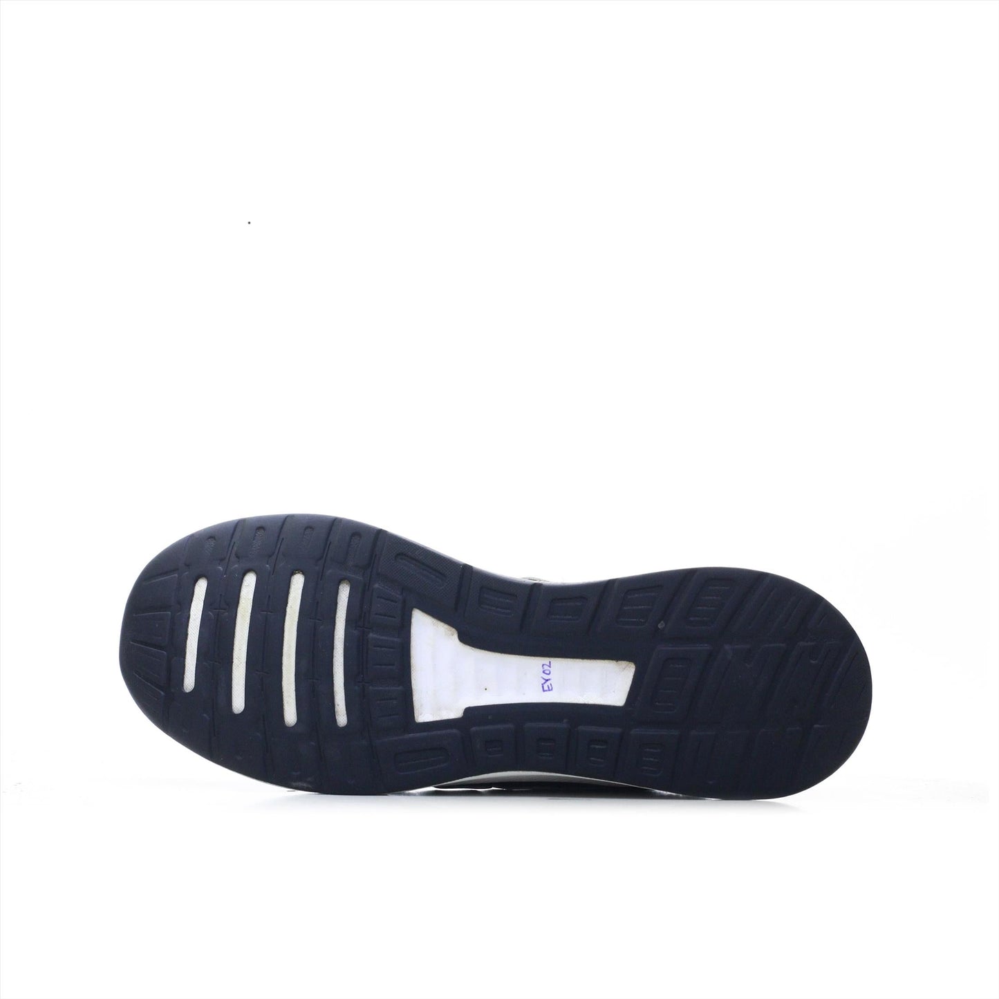 ADIDAS RUNFALCON (Original USA Imported)