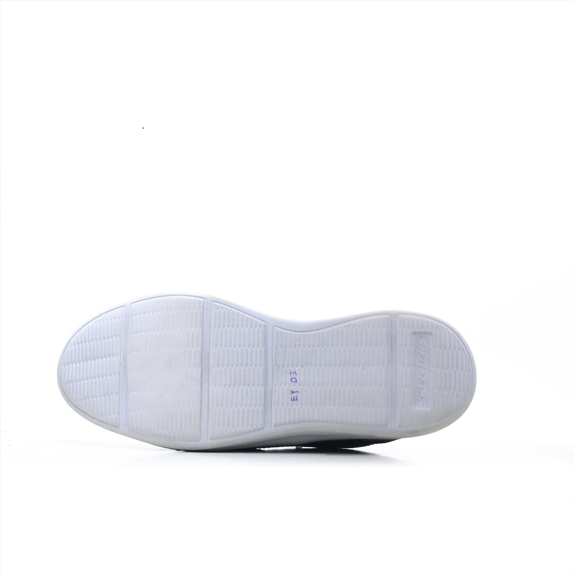 SKECHERS CONCEPT 3 DENIM MEMORY FOAM (Original USA Imported)